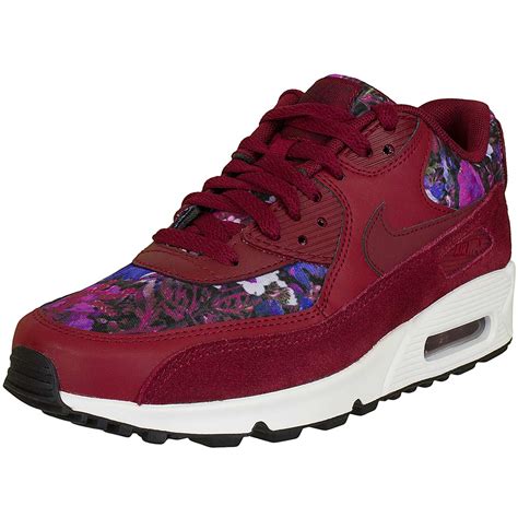 weinrote nike air max|nike air max sneakers.